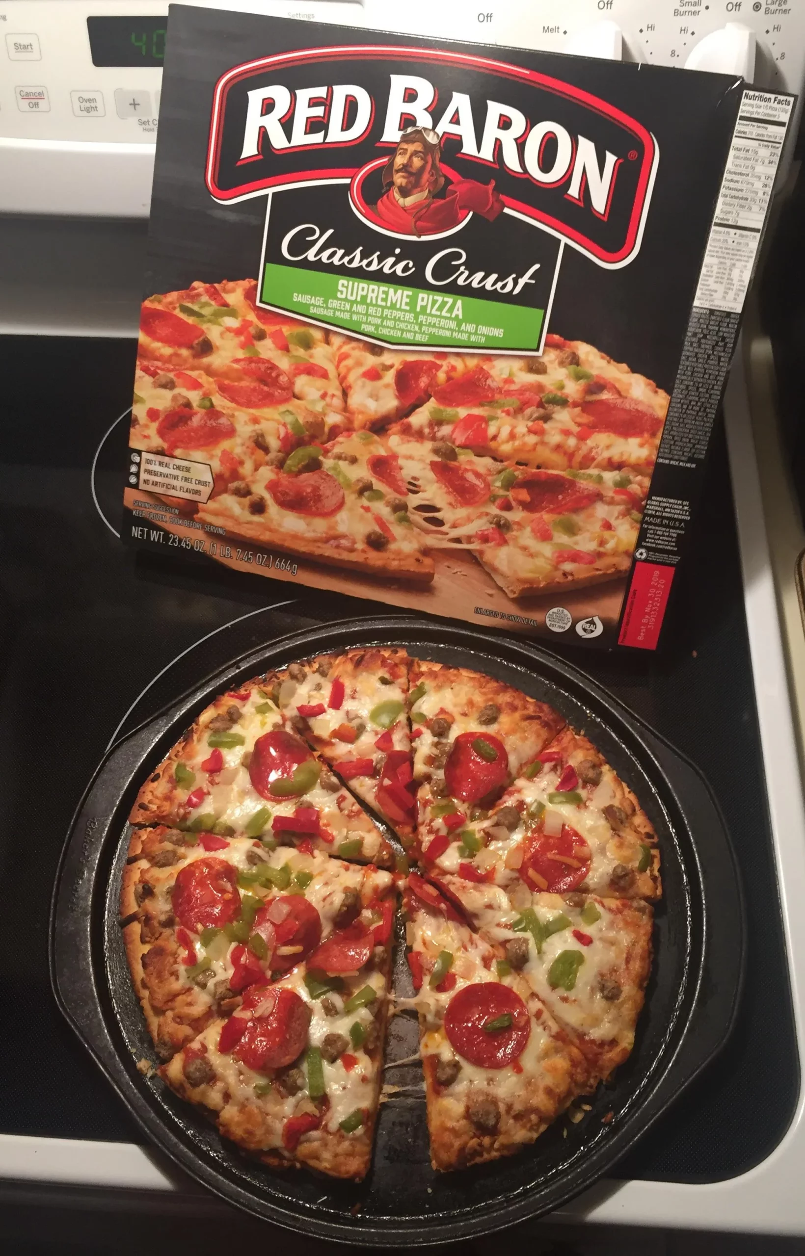 d-scaled