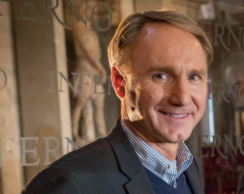 dan-brown