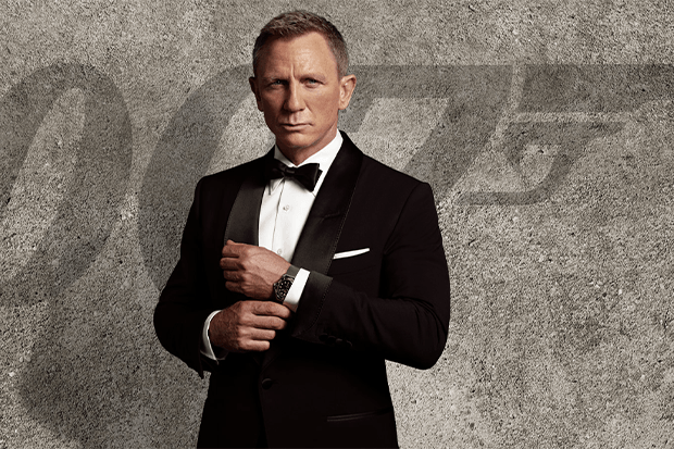 daniel-craig-007-jpg-303a730