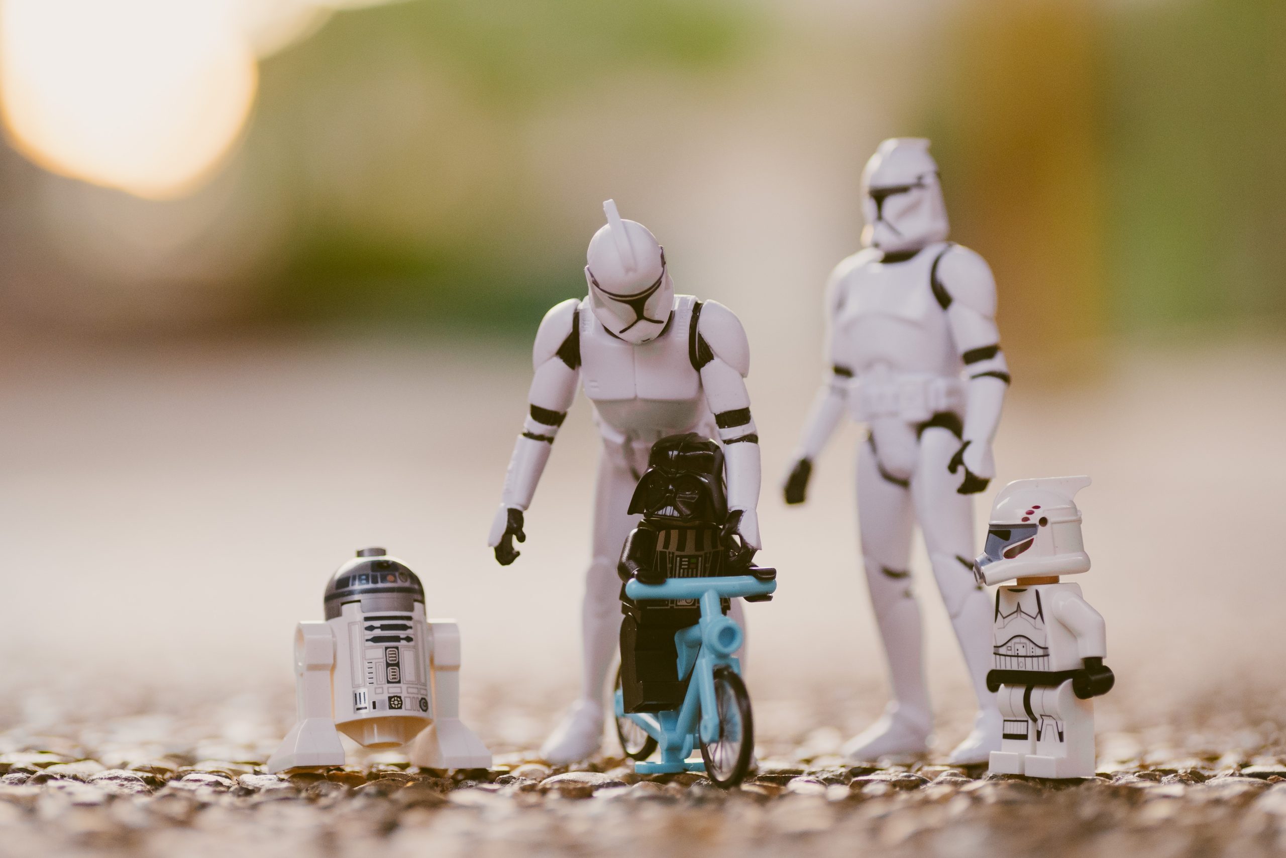 daniel-k-cheung-mvo-xje1ofg-unsplash