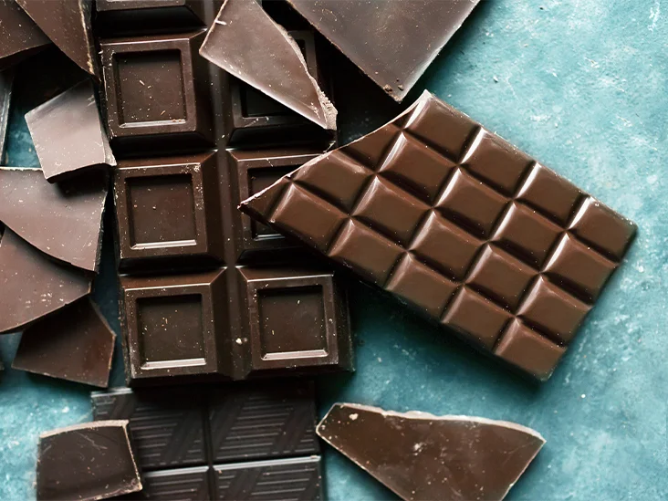 dark-chocolate-bar-732x549-thumbnail