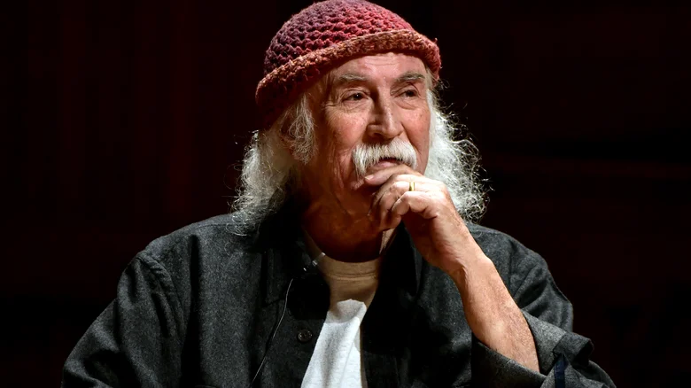 david-crosby-1675370076