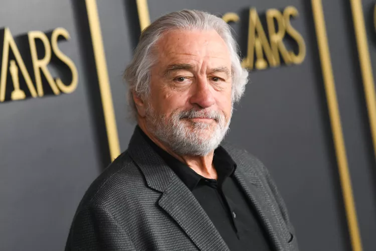 de-niro