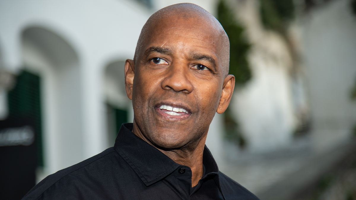 denzel-washington