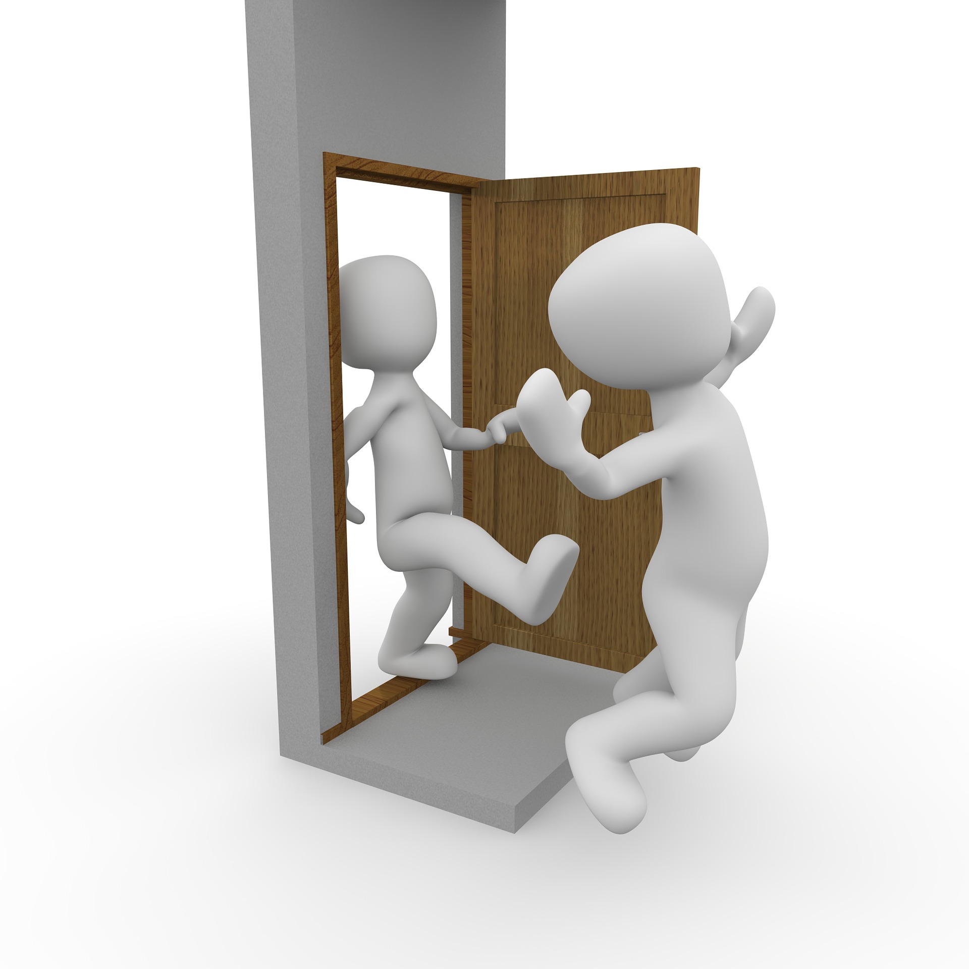 door-g477af02a8_1920