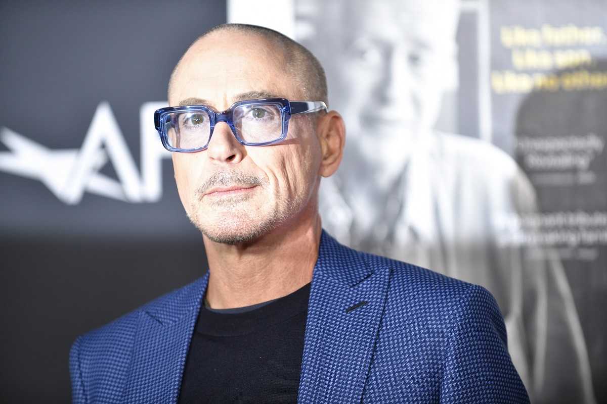 2022-afi-fest-sr-special-screening-arrivals