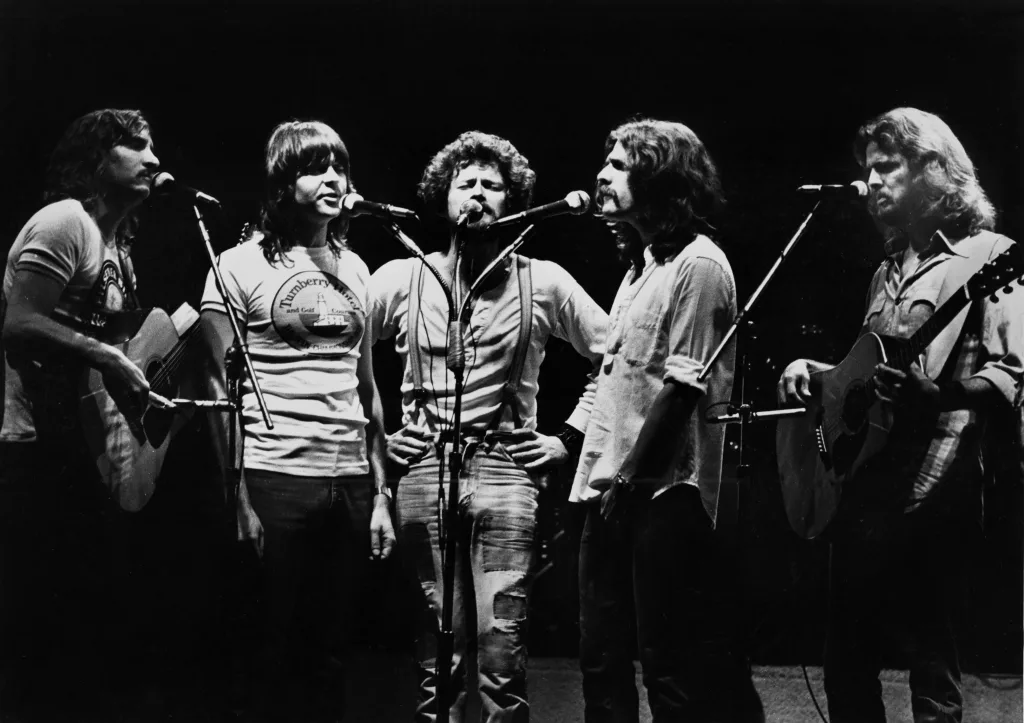 eagles