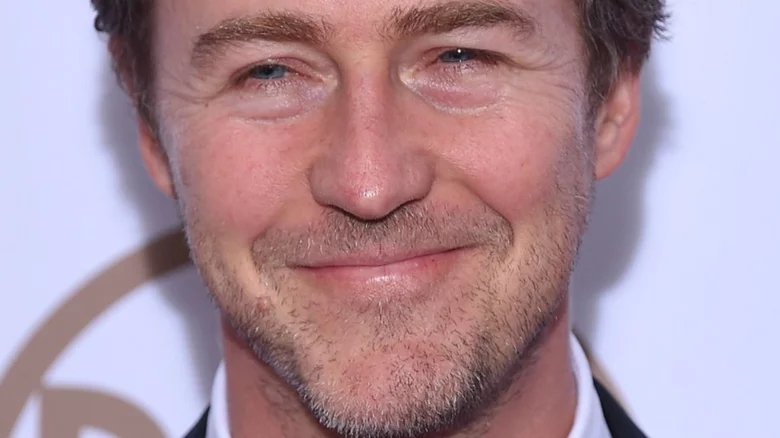 edward-norton