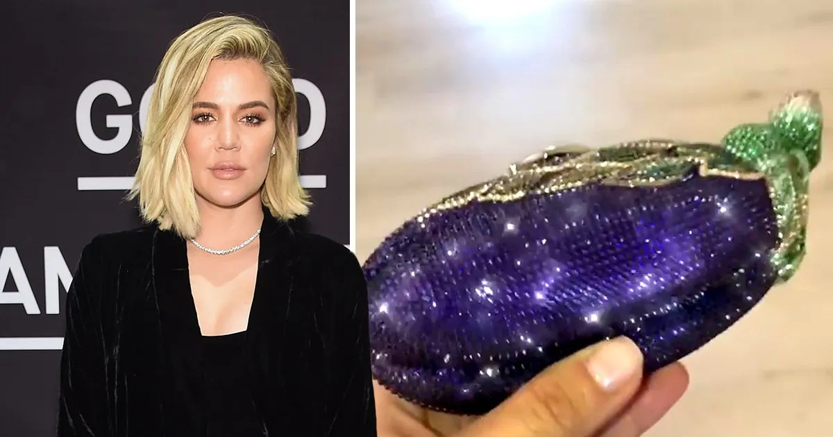 eggplant