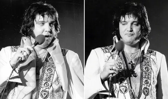elvis-1977-final-shows-1570228