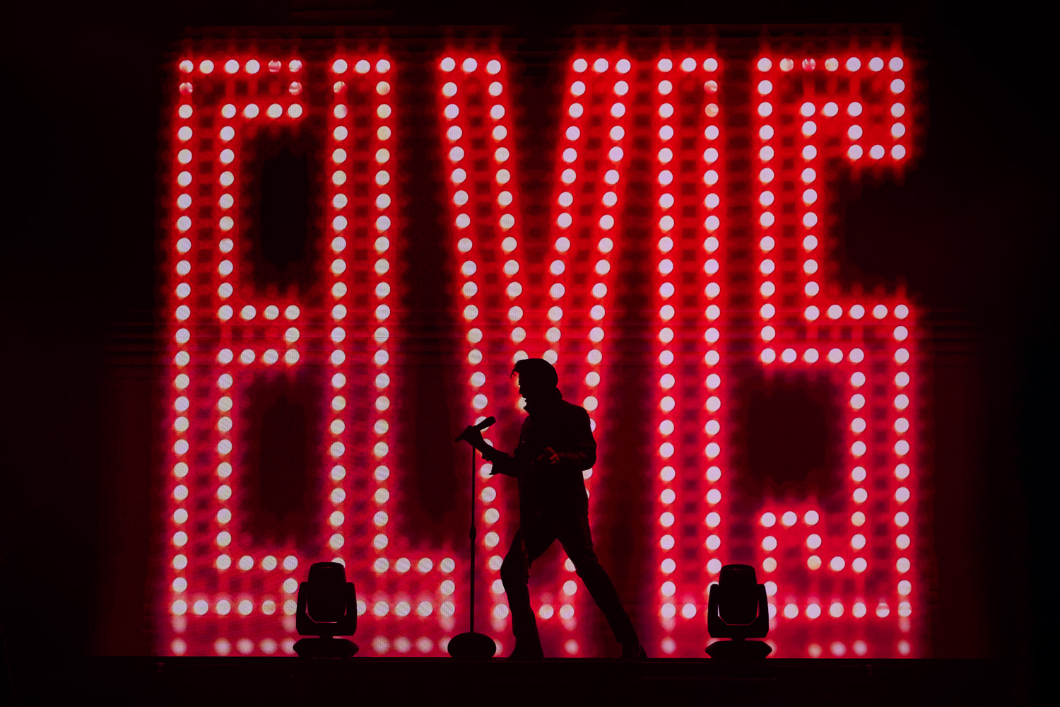 elvis-2