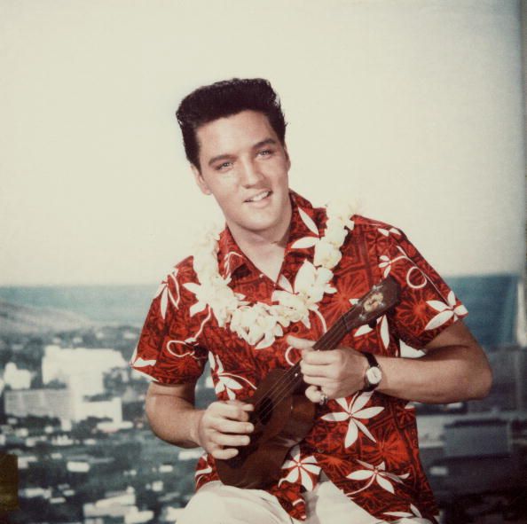 elvis-3