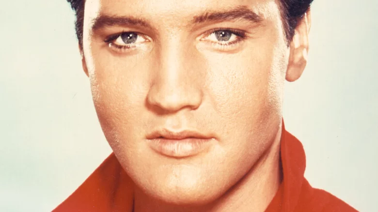 elvis-4