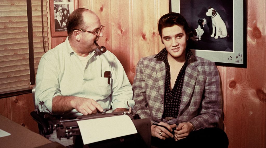 elvis-and-tom