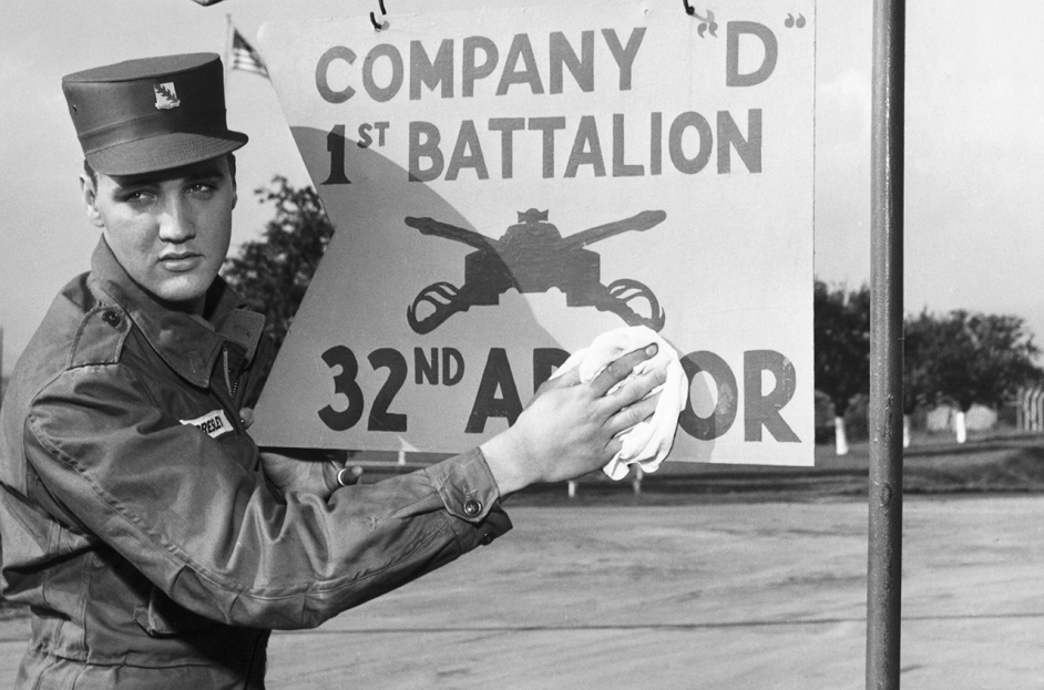 elvis-army