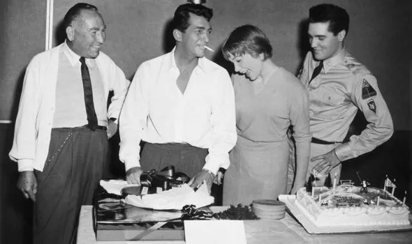 elvis-dean-martin-birthday-4111094