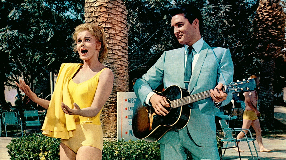 elvis-film