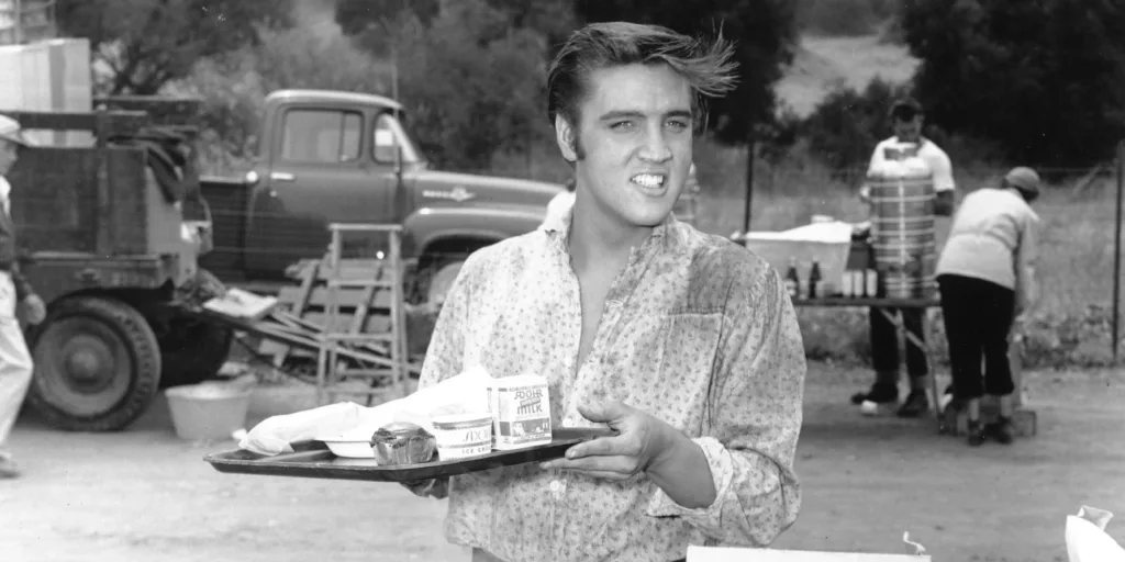 elvis-food