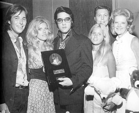 elvis-grammys