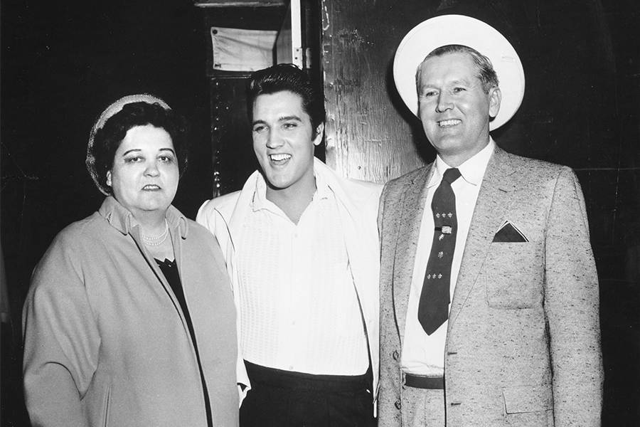 elvis-presley-parents-1