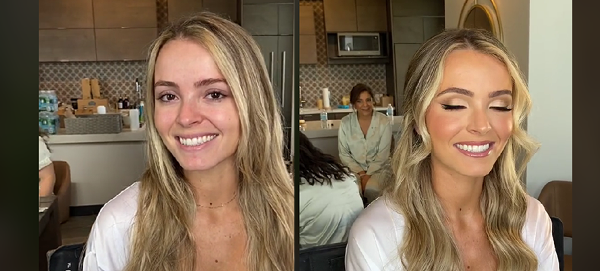 em_sofiabeauty