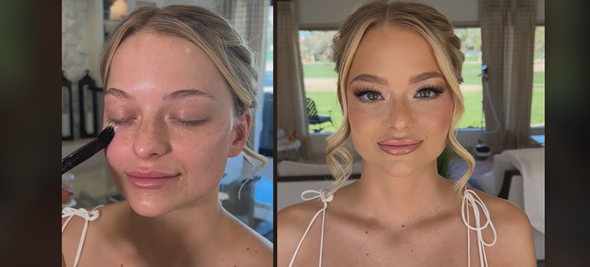 emilymosbymakeup