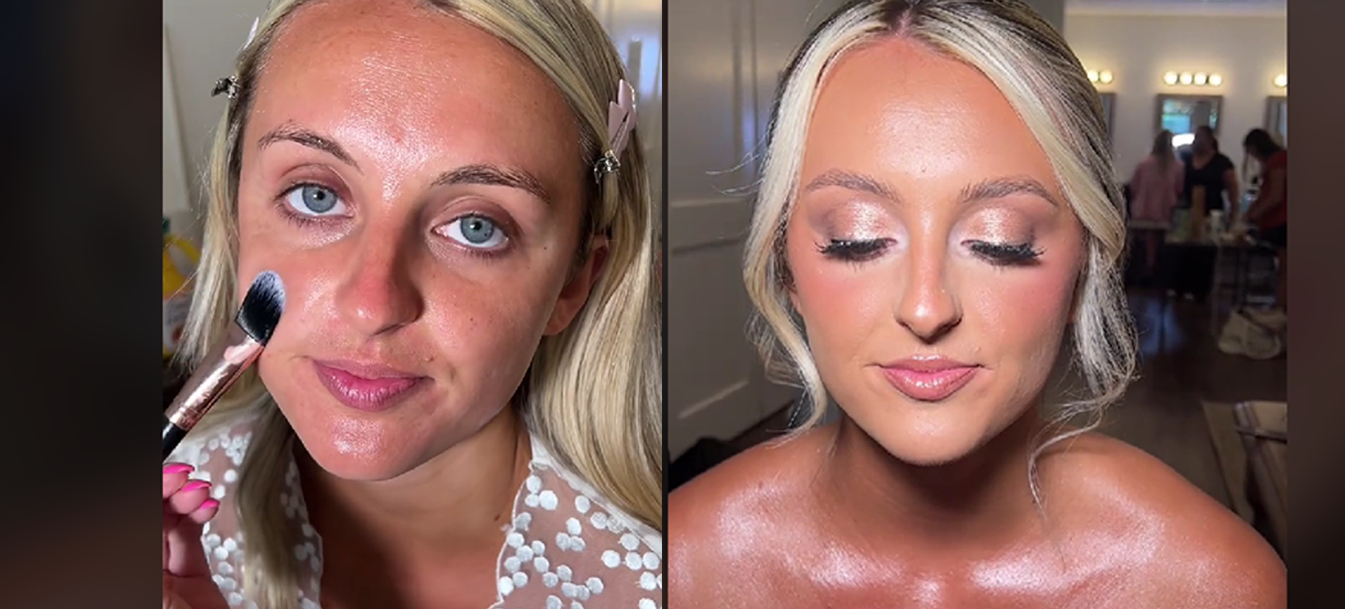 emilymosbymakeup-also