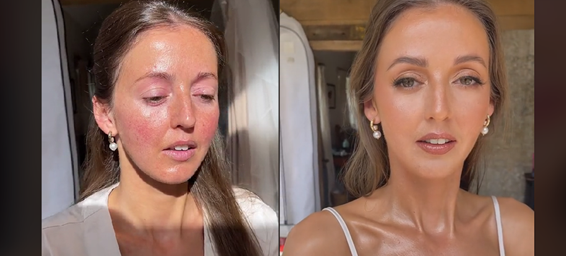emmieemua