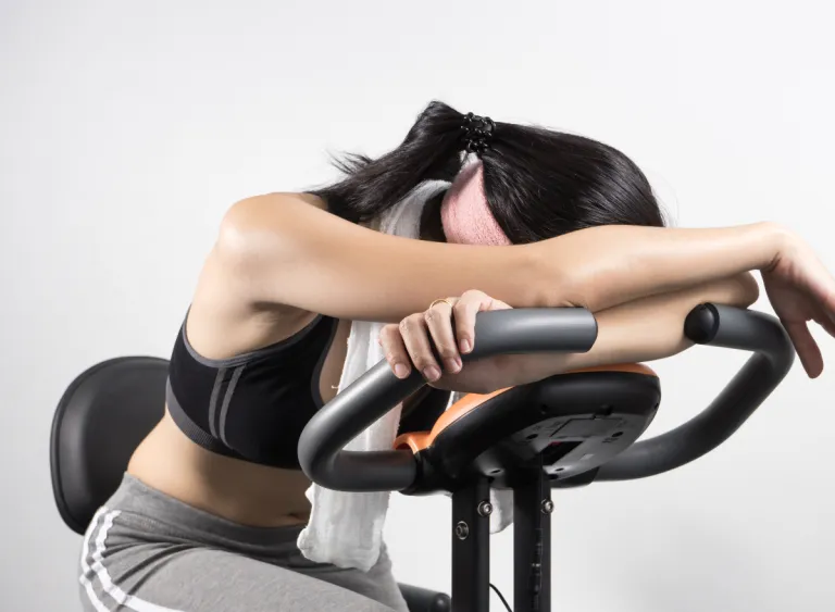 exhausted-workout