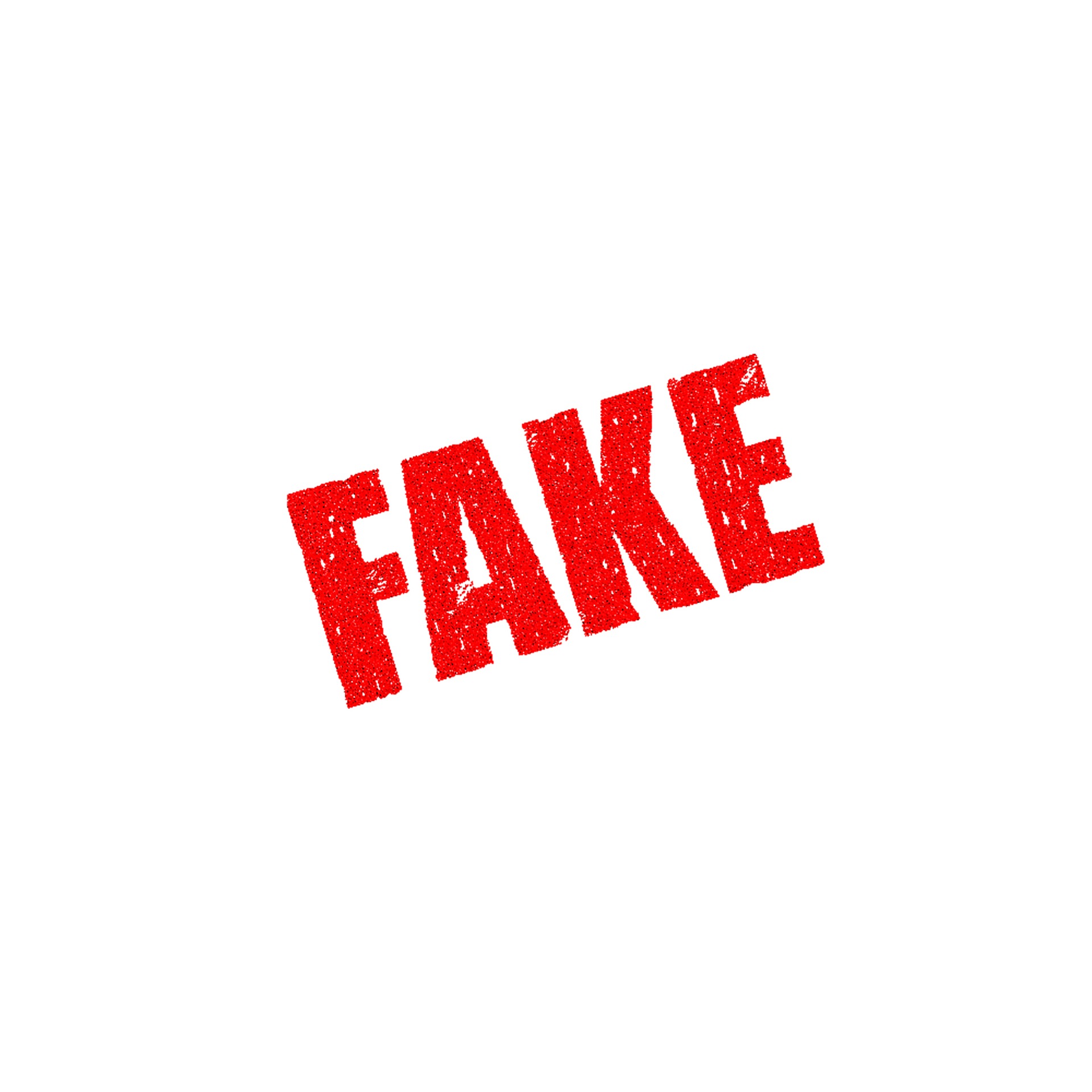 fake-g8d9ef8d73_1920