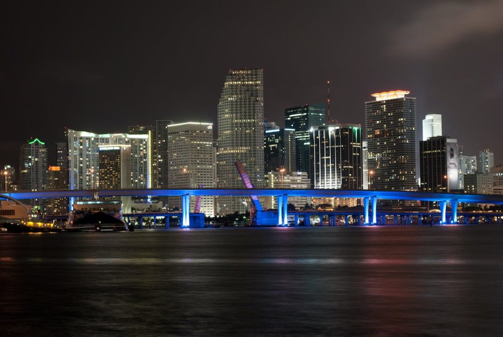 florida