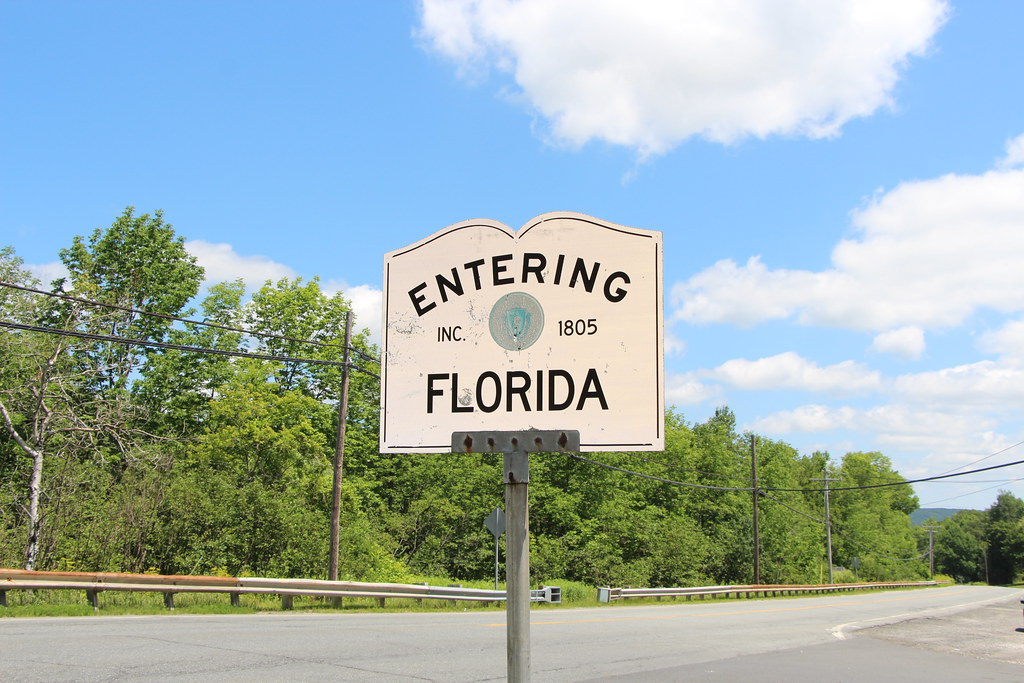 florida-2