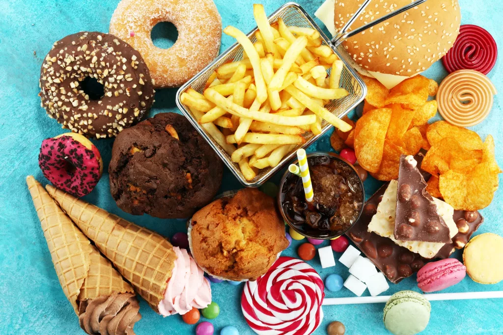 food-3