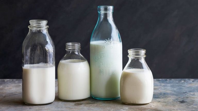 foods-to-avoid-when-youre-having-digestive-problems-02-1440x810