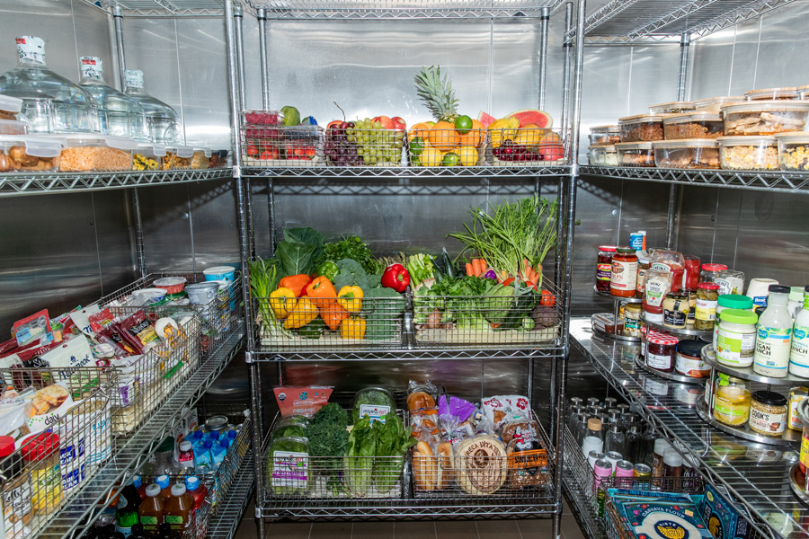 fridgewide_-5259