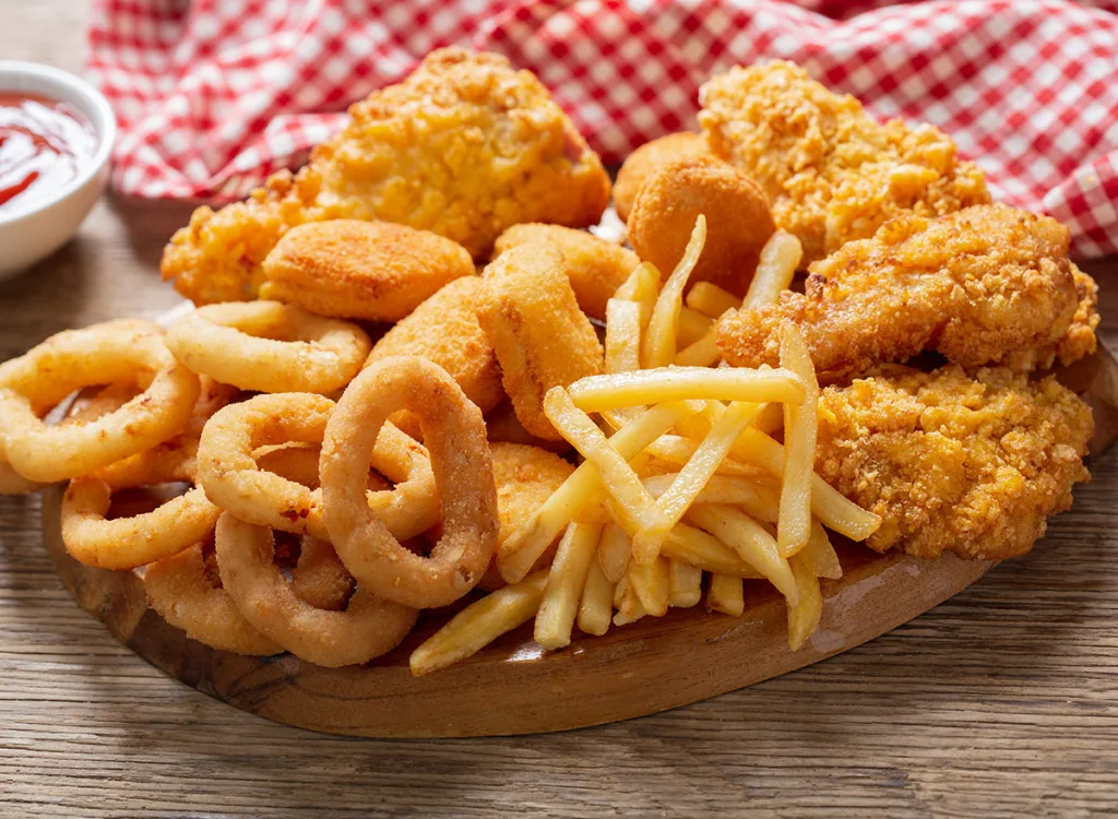 fried-foods