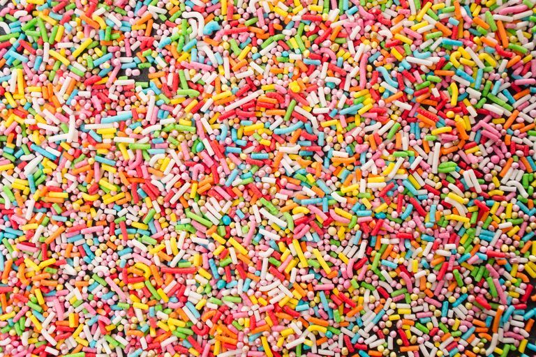 full-frame-shot-of-colorful-candies-royalty-free-image-971144644-1557166779