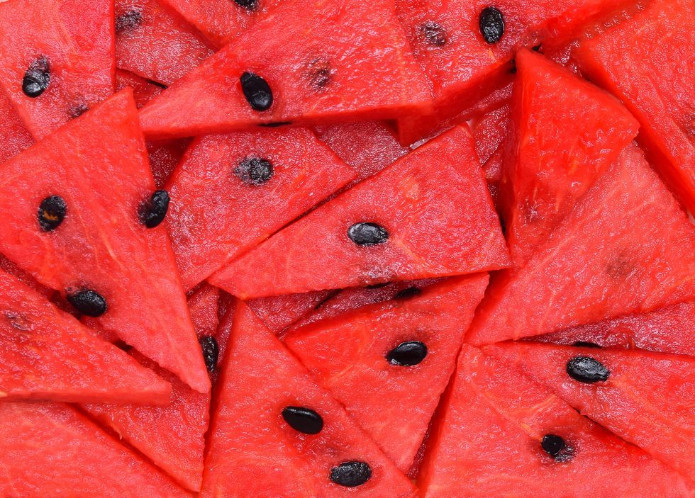 full-frame-shot-of-watermelons-royalty-free-image-910972824-1557162303