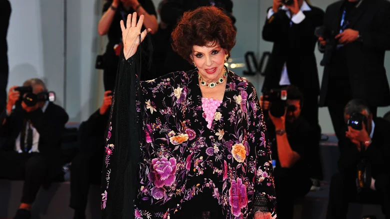 gina-lollobrigida-1675370076