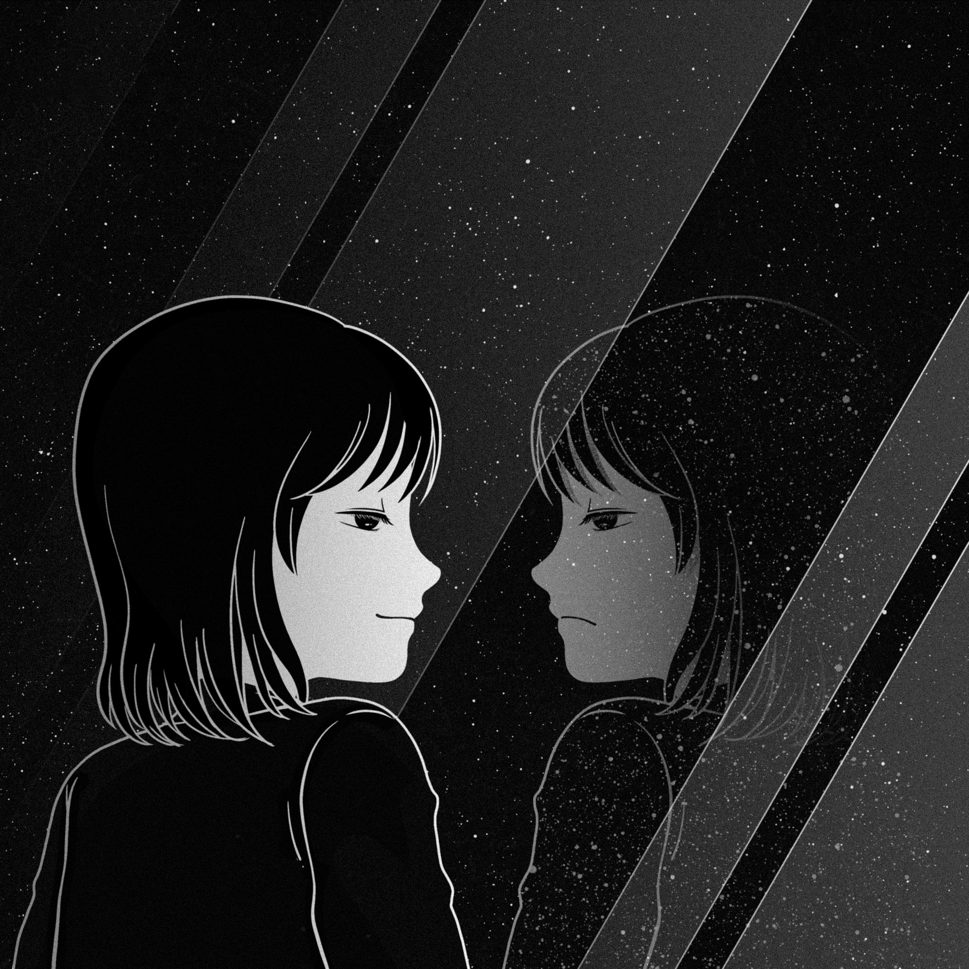 girl-gd6beeae24_1920