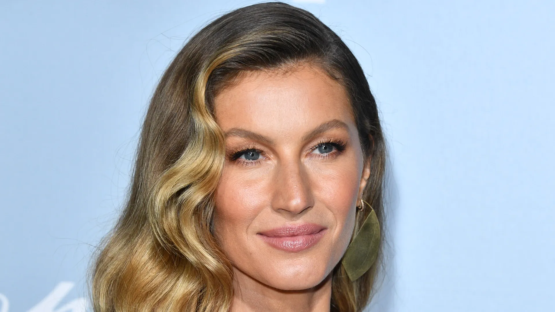 gisele