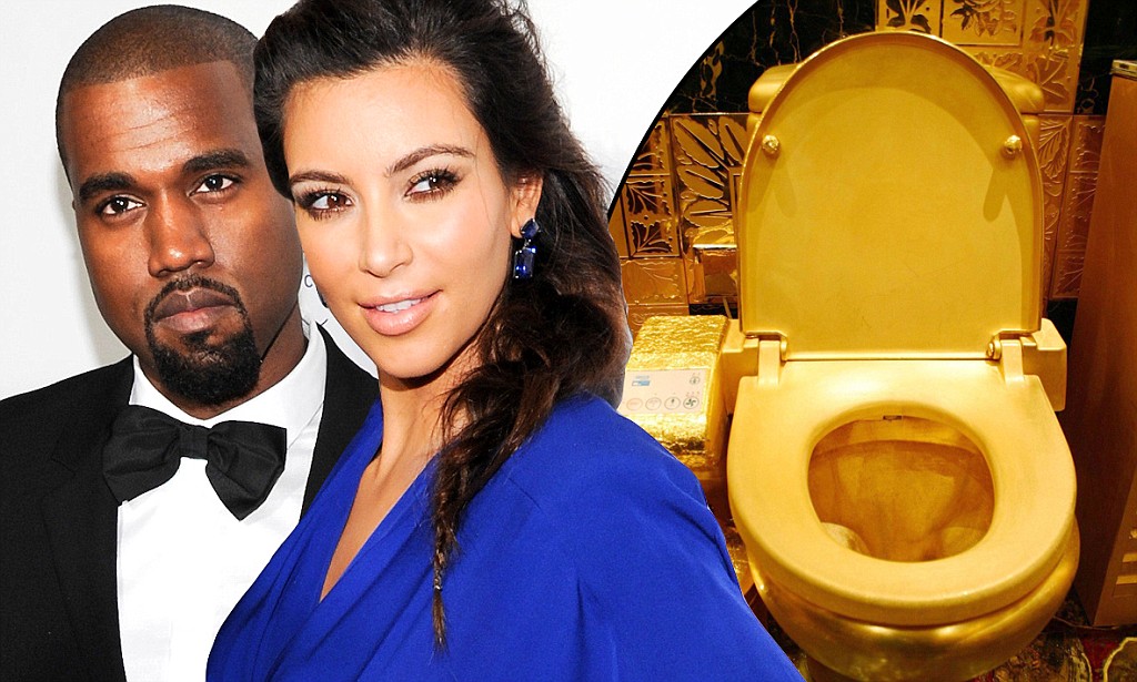 kanye-west-kim-kardashian