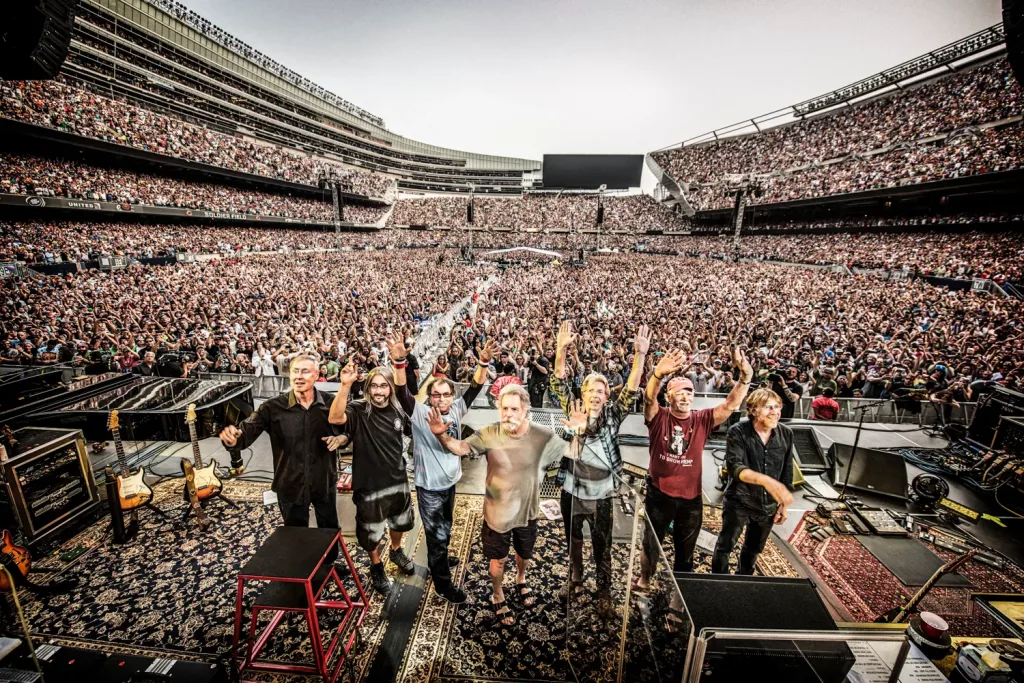 grateful-dead