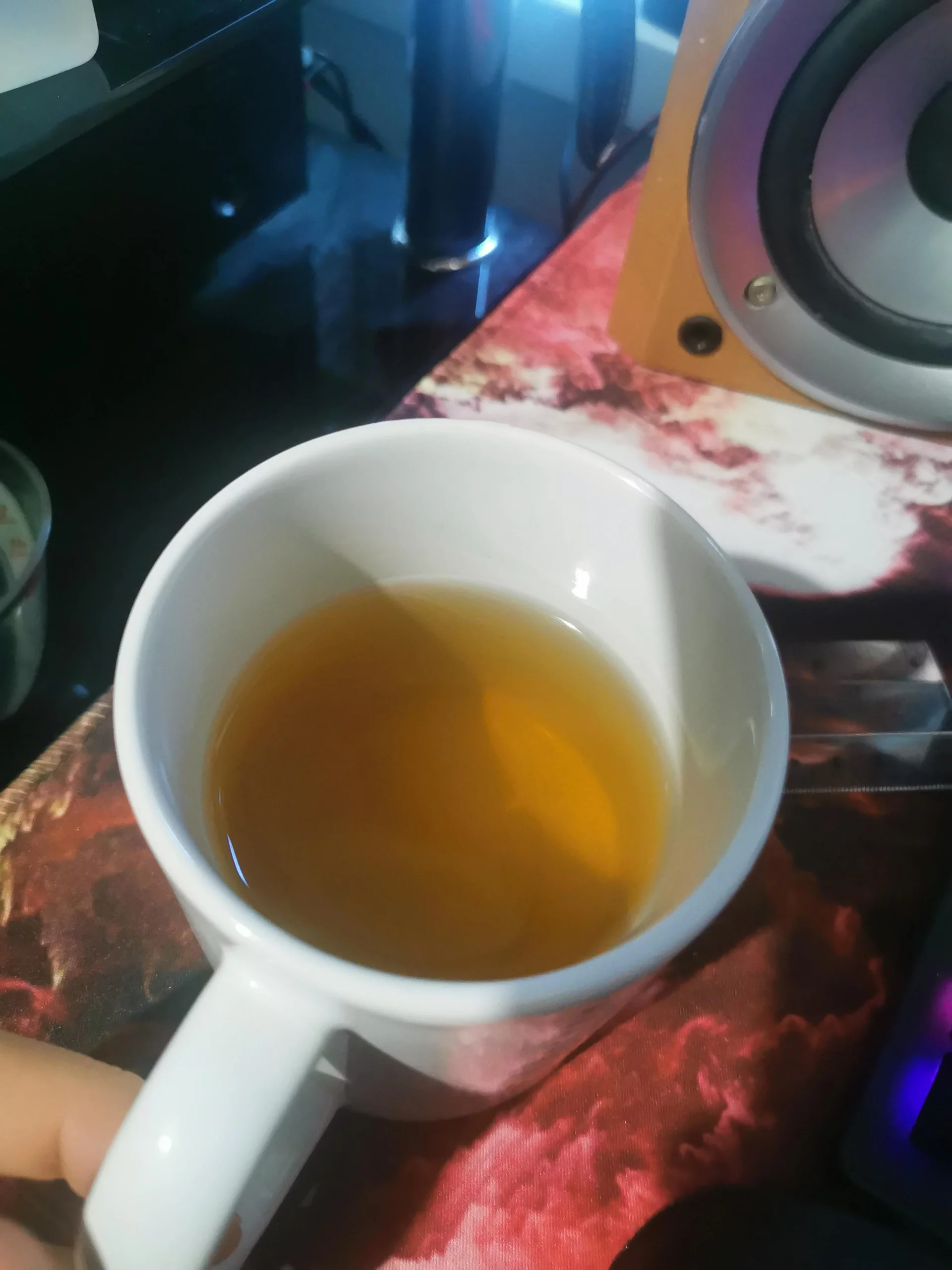 greentea-scaled