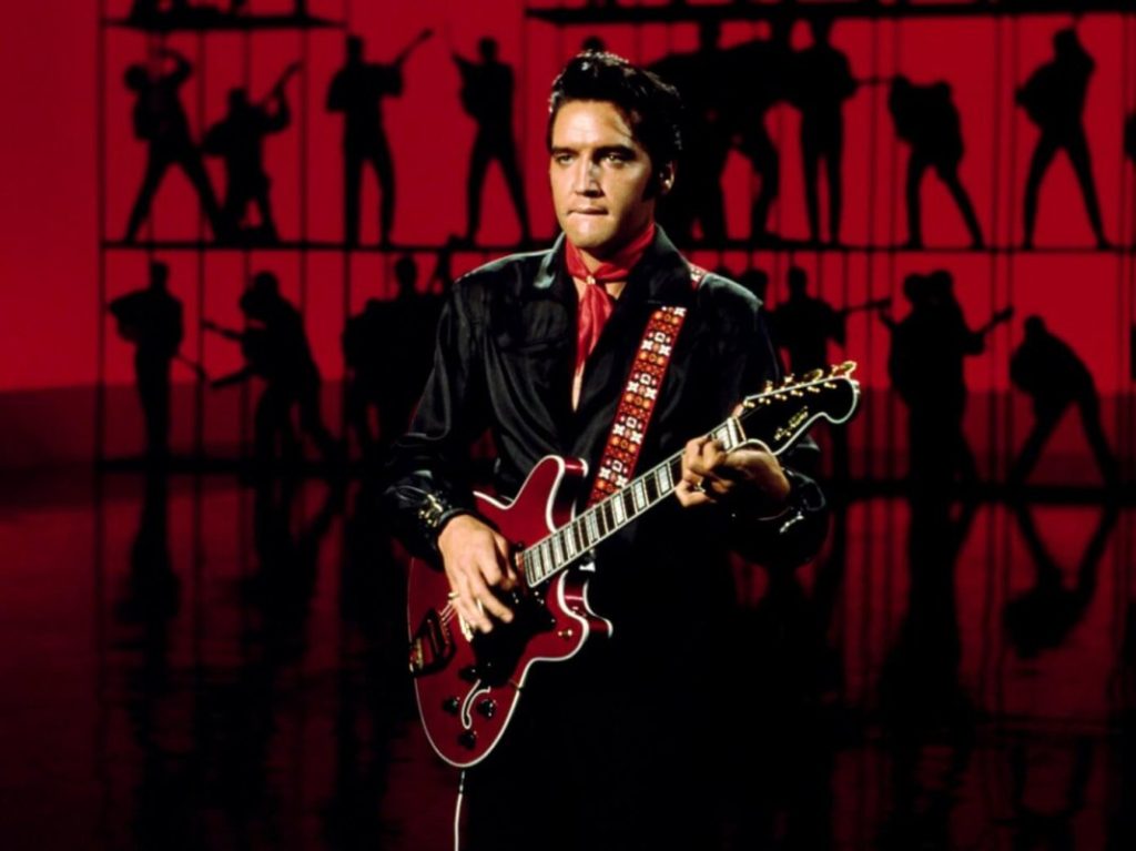 guitar-2