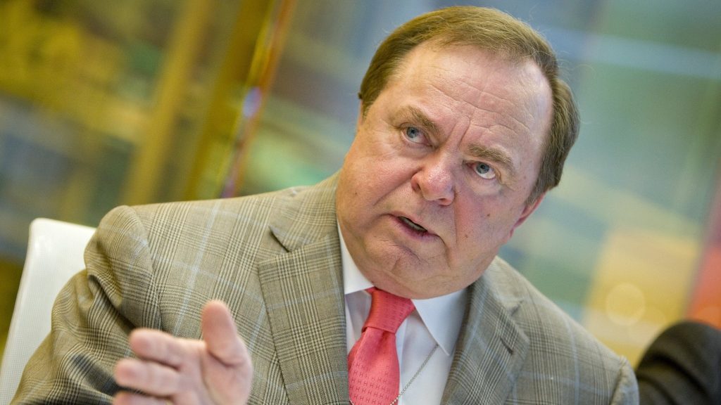 continental-resources-ceo-harold-hamm-interview-harold-hamm-c