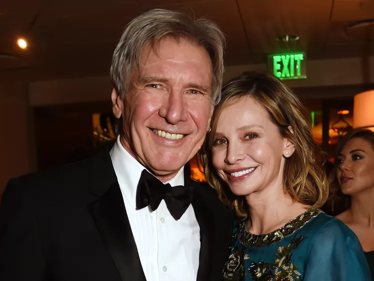 harrison