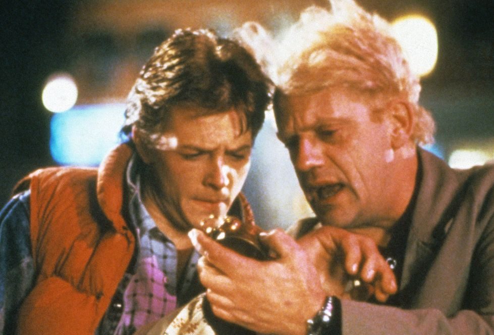 hbz-80s-movies-back-to-the-future-everett-1587487260