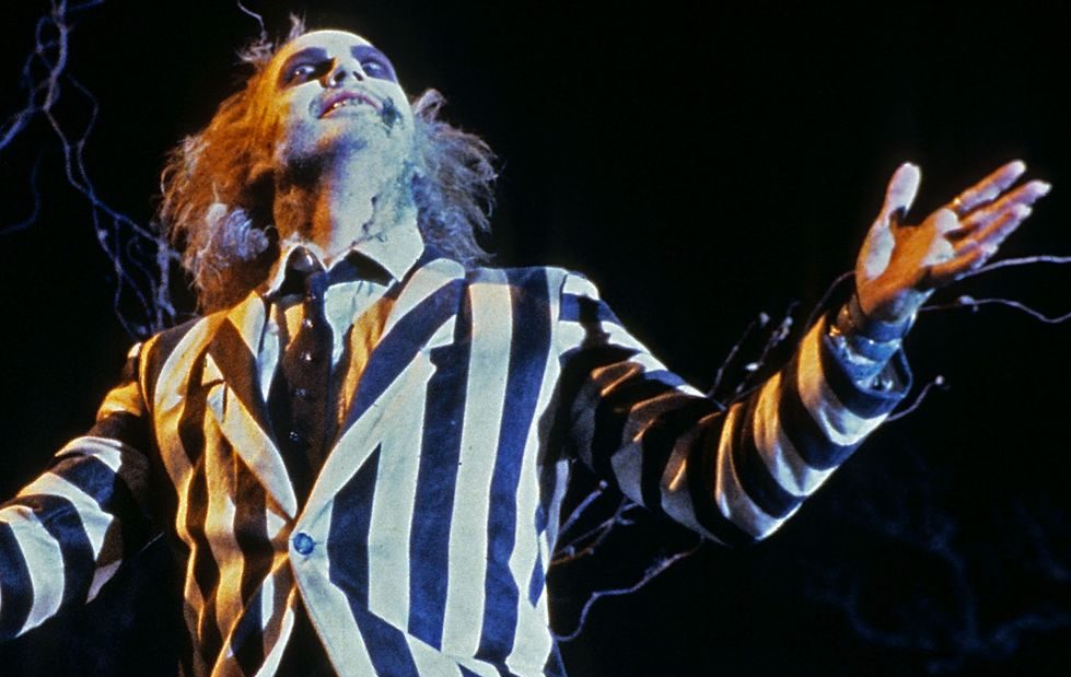 hbz-80s-movies-beetlejuice-everett-1587487259