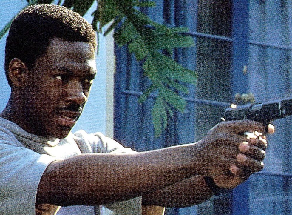hbz-80s-movies-beverly-hills-cop-everett-1587487261